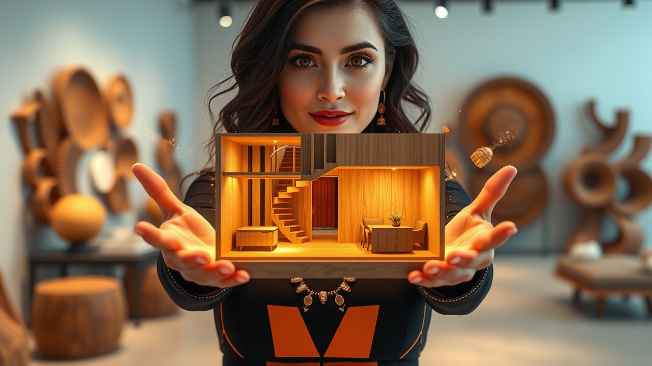 Купить облицовочный материал для наружной отделки дома: сравнение цен и характеристик фасадные, отделочные, материалы, для, дома, фасады, и, наружная, отделка, цены, наружной, отделки, цена, панели, фасад, купить, фасадный, материал, магазин, фасадных, материалов, москва, продажа, облицовочный, панель, террасы, фасада, облицовочные, строительные