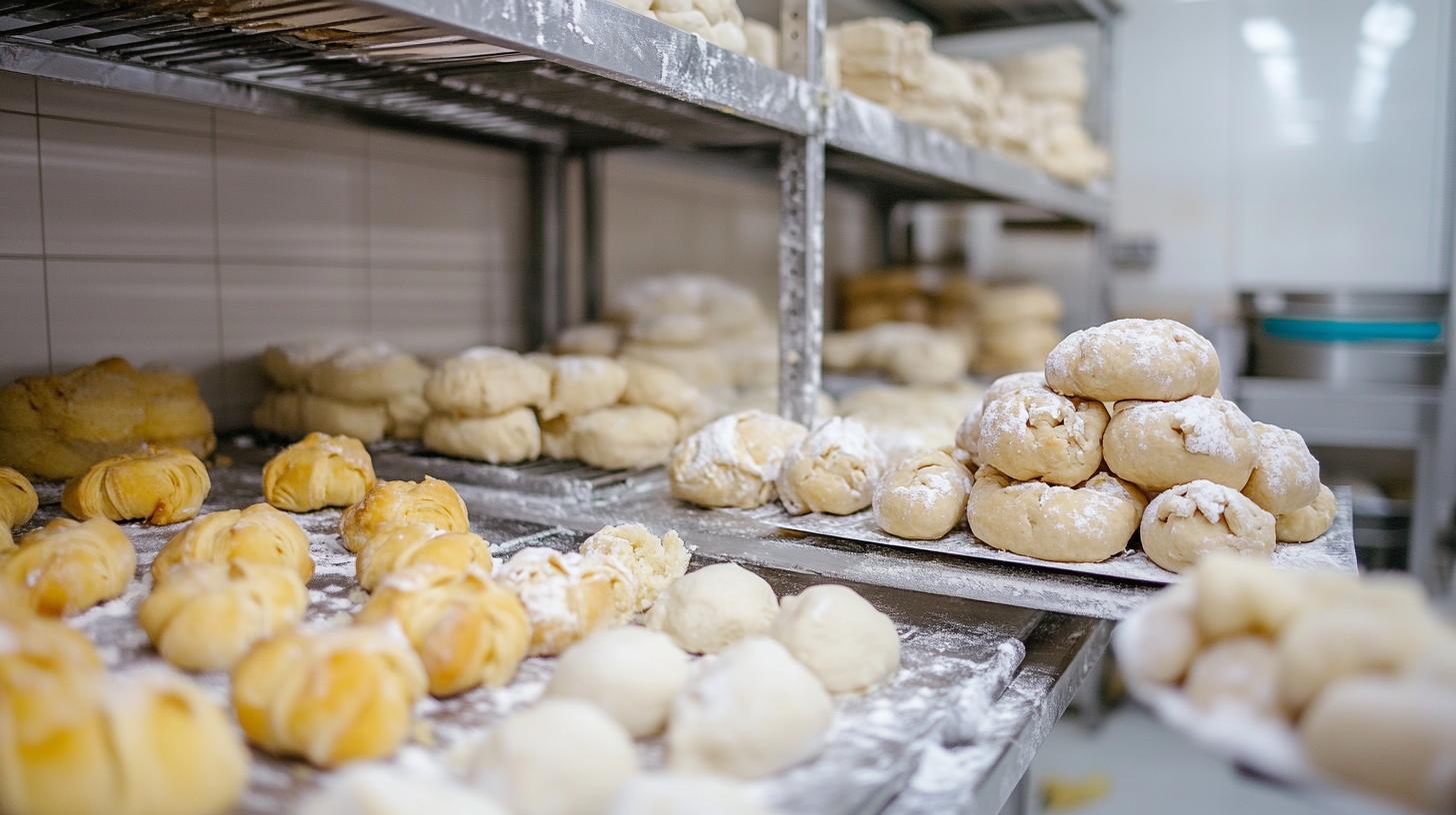 Новейшие технологии в области лабораторного оборудования лабораторное, оборудование