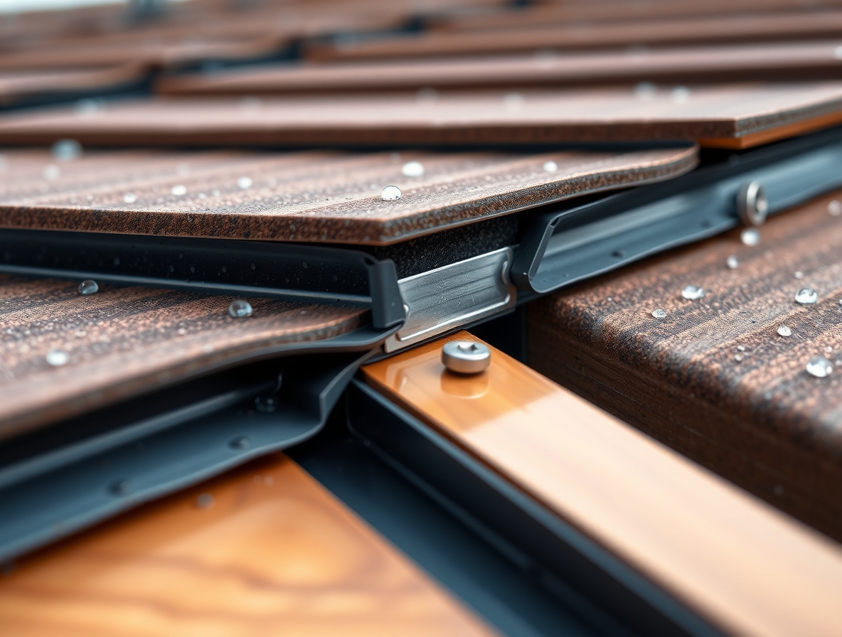 Заключение