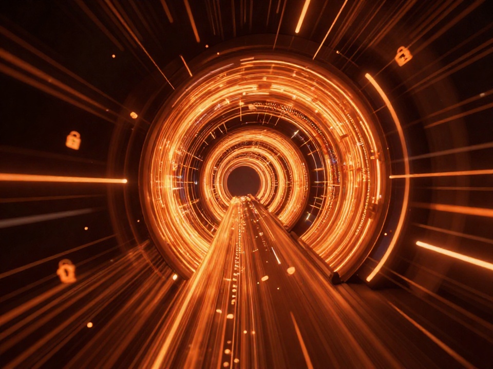 VPN без регистрации