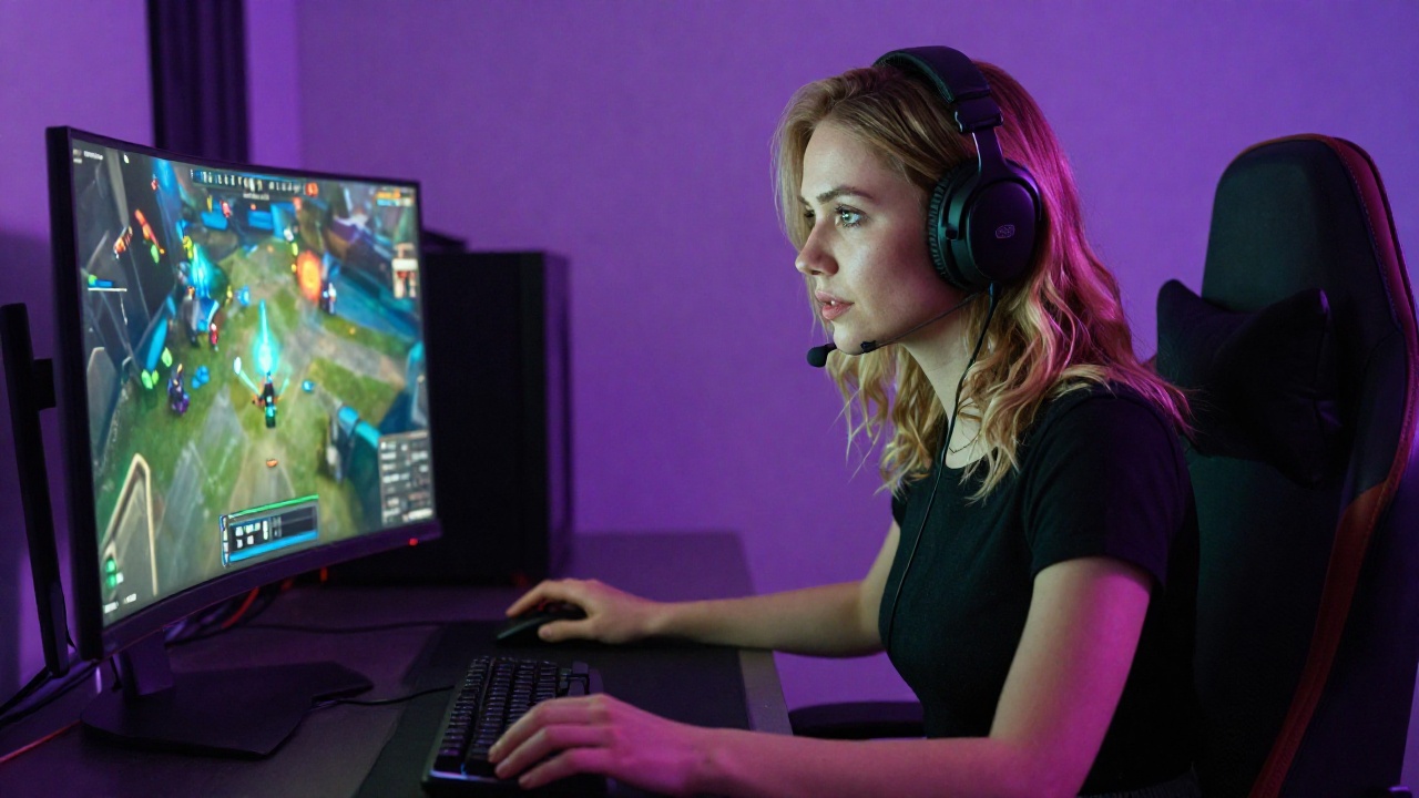 Кейсы CSGO купить в Стим — как не слить деньги впустую и получить максимум удовольствия