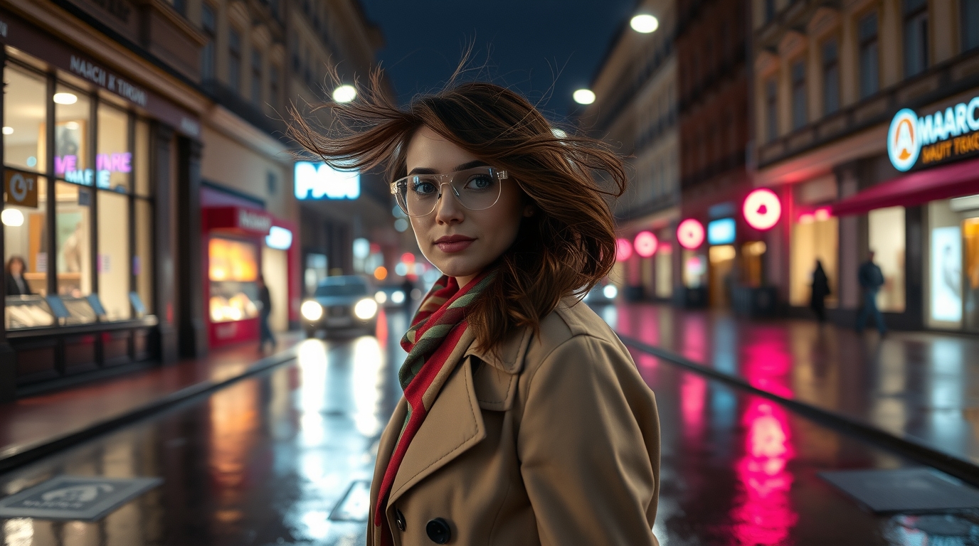 Новый уровень виртуального общения: Пошлый чат-бот с нейросетью пошлый, чат, бот, тг, телеграм, ии, девушка, интим, с, вирт, в, телеграмме, пошлые, нейросети, нейросеть, 18, эро, боты, ботом, для, вирта