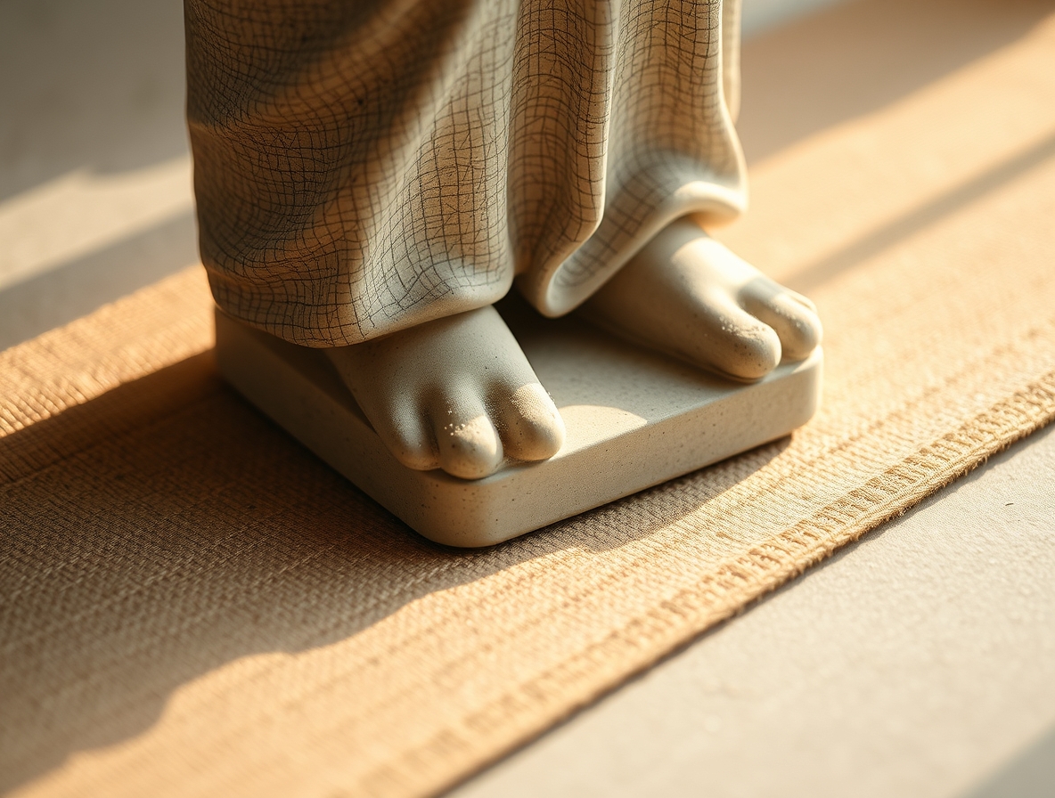 Декоративные статуэтки для интерьера: уникальное оформление дома в Москве фигуры, для, дома, статуэтки, интерьера, купить, в, москве, фигурки