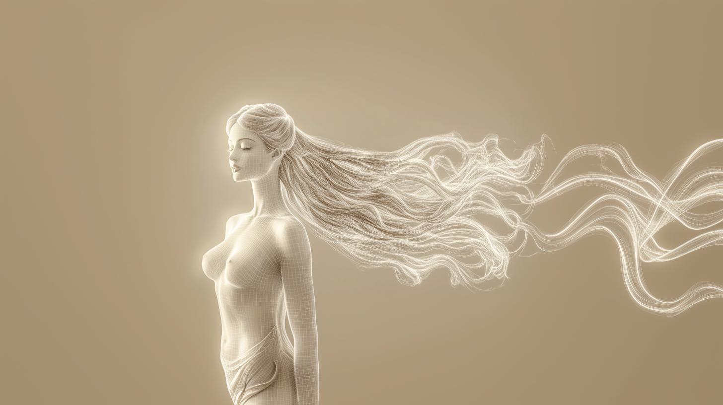 ИИ Генератор: Ошибки и Советы