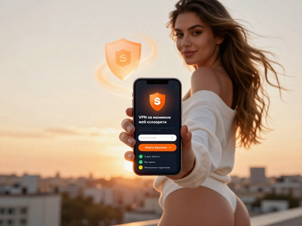 VPN для YouTube: узнайте, как обойти блокировки и смотреть видео без ограничений впн, для, ютуба