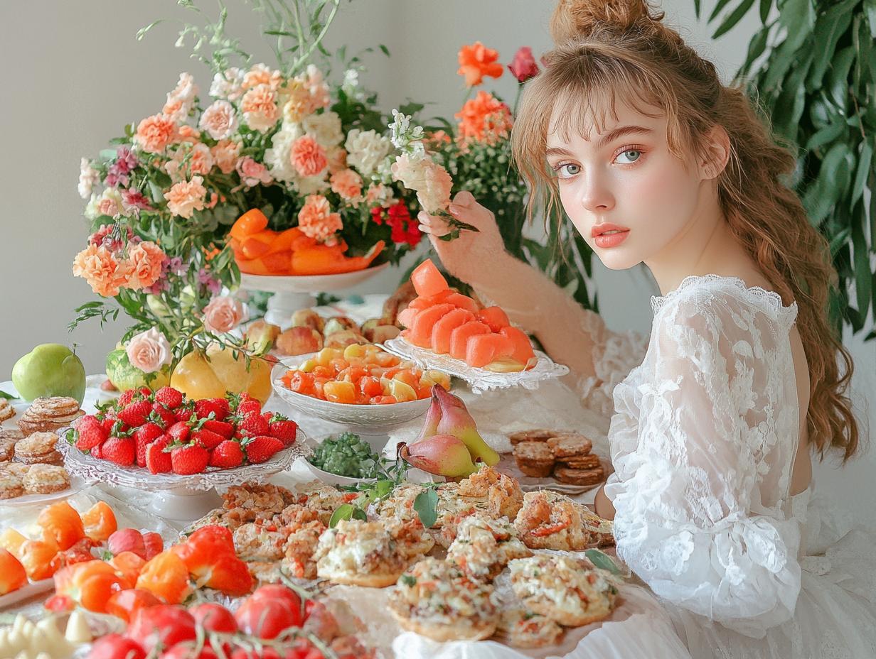 Комбинат питания в Красноярске на ул