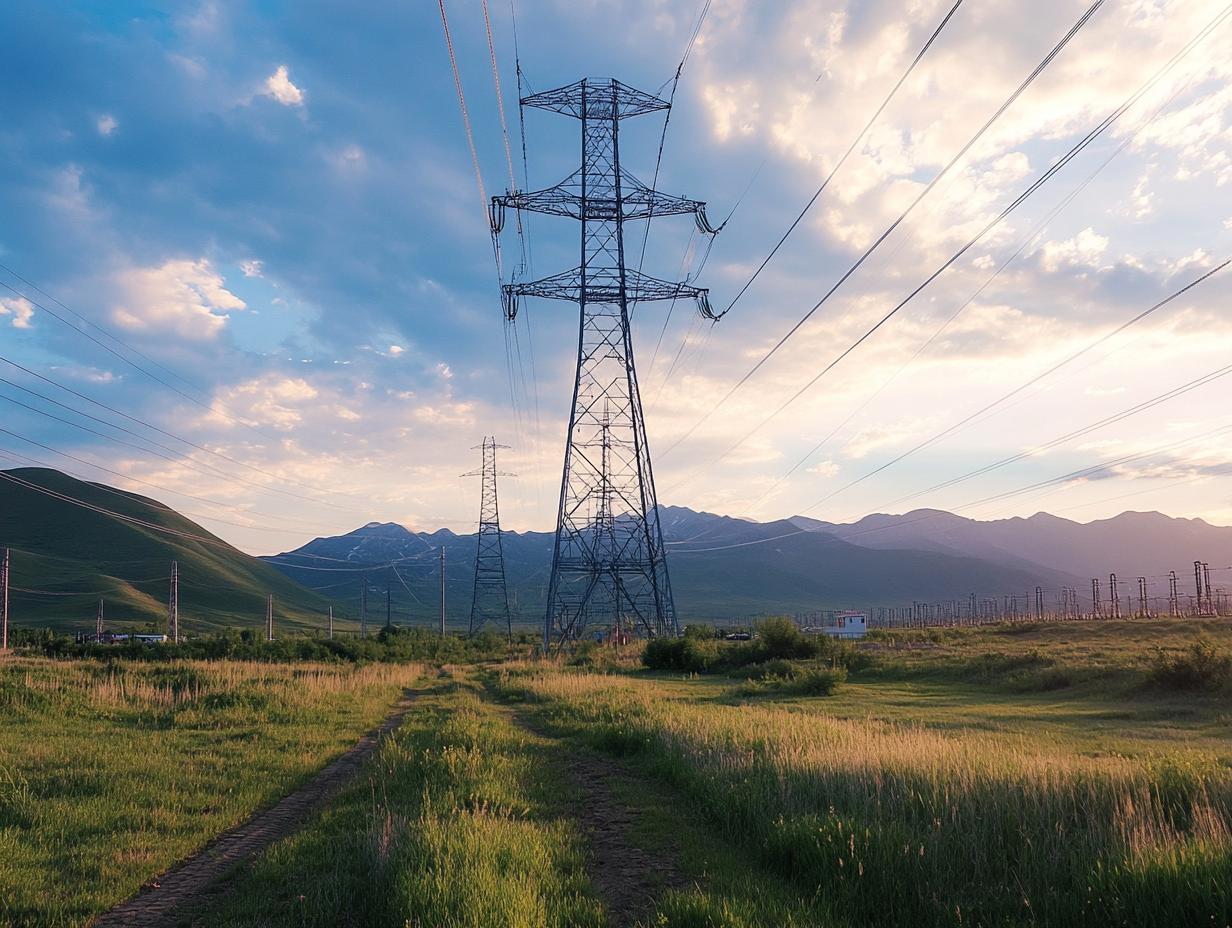 Изоляторы стеклянные: новые тарельчатые изделия для заказа стеклянные, изоляторы