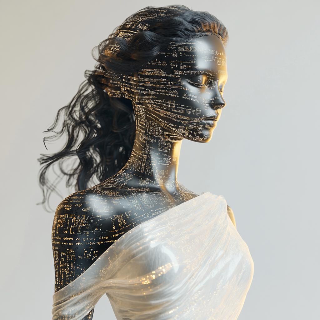 Бесплатный ИИ генератор