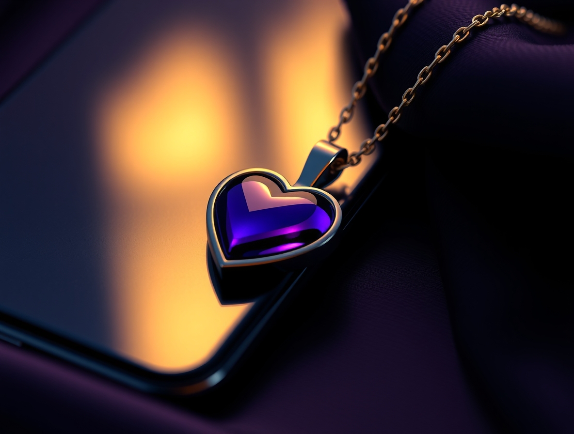 Мемы про ИИ-отношения