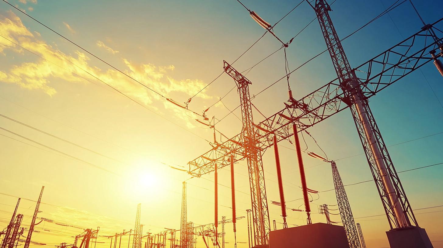 Изоляторы стеклянные: новые тарельчатые изделия для заказа стеклянные, изоляторы