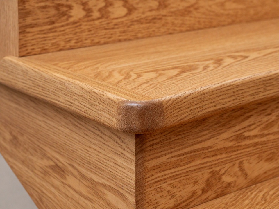 Столешница из массива для стола