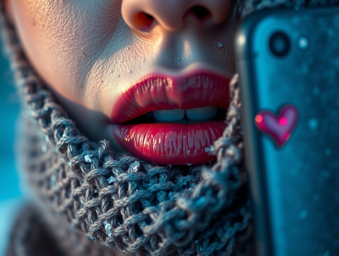 Бесплатный ИИ генератор