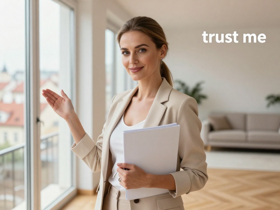 другую недвижимость на продажу в Чехии