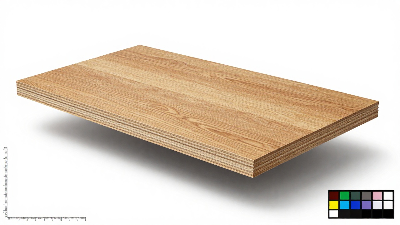 ступени из дерева на заказ