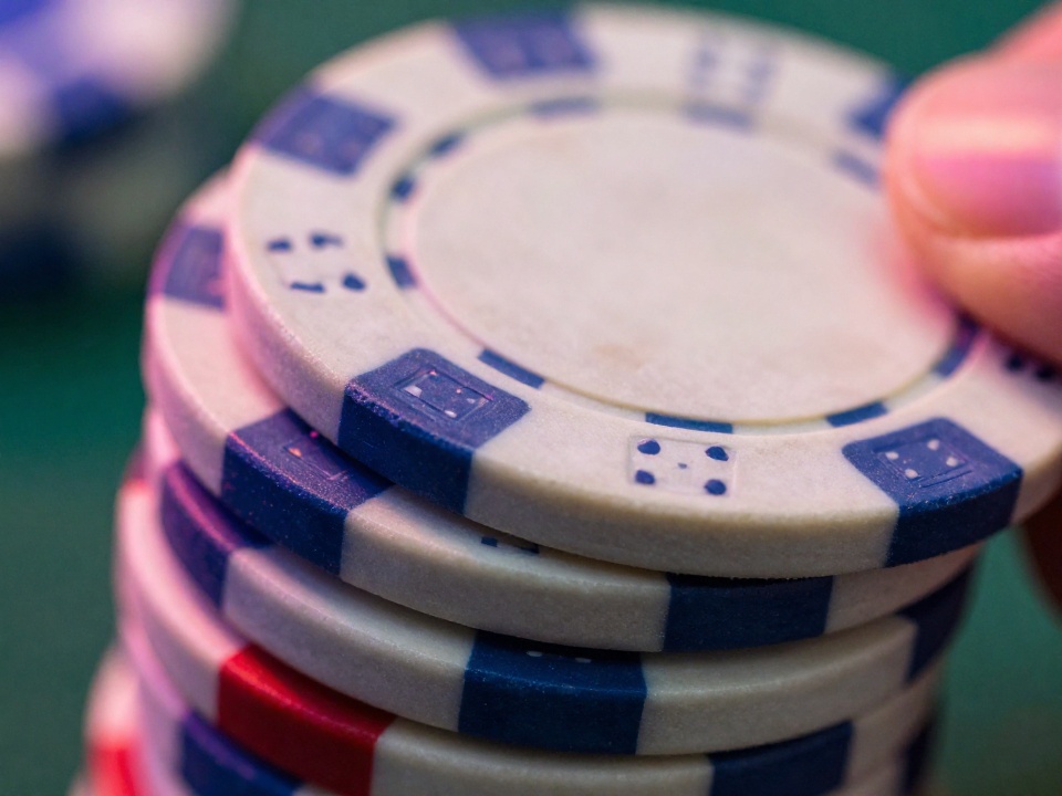 Игры для взрослых с ведущим в Санкт-Петербурге