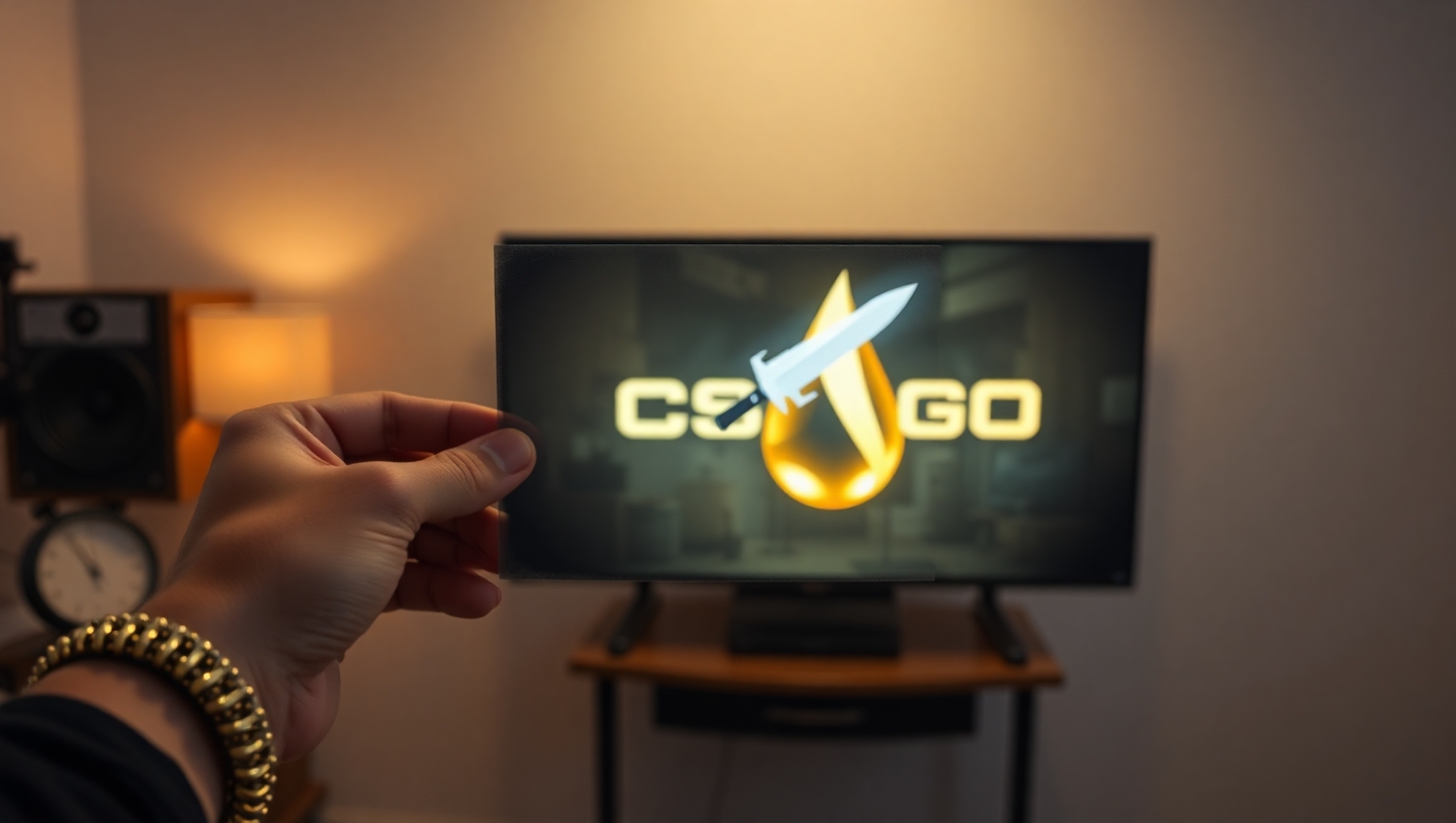Dolphin Win: Как увеличить шансы на выигрыш скинов в CS:GO с помощью Dolphin Win кейсы, кс