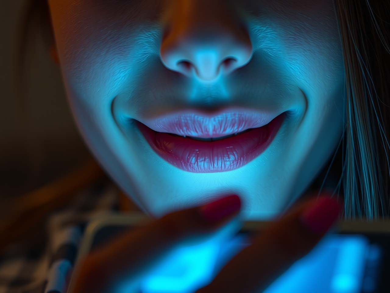 Написать курсовую работу онлайн