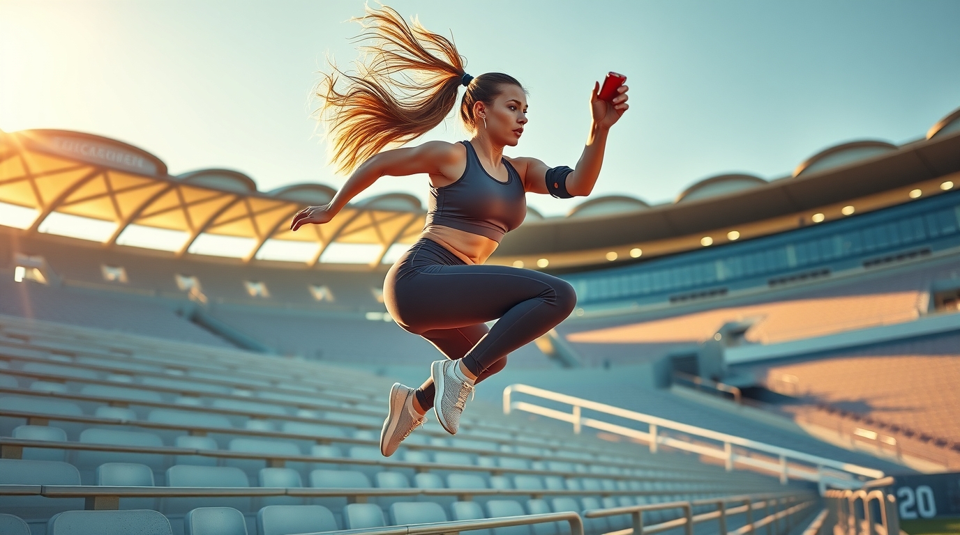 Remax защитное стекло: Официальный сайт предлагает оптовые цены remax, стекла, стекло, оптом, официальный, сайт, защитное, защитные, ремакс