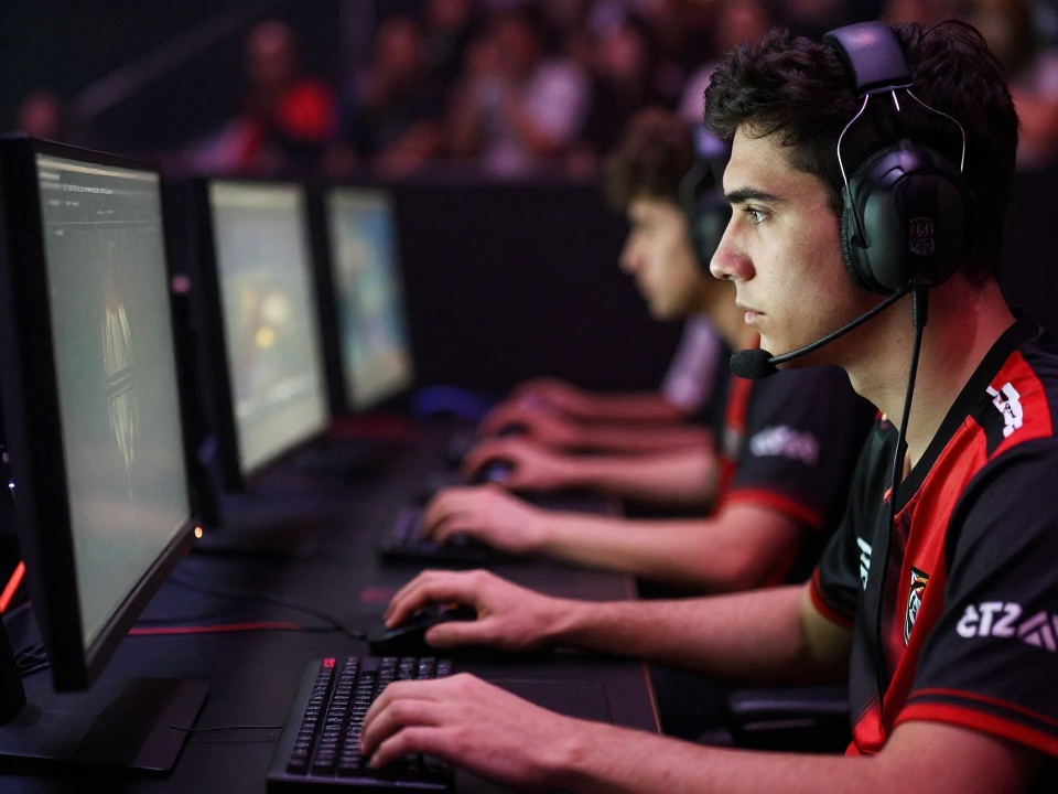 кейсы CSGO с выводом в стим