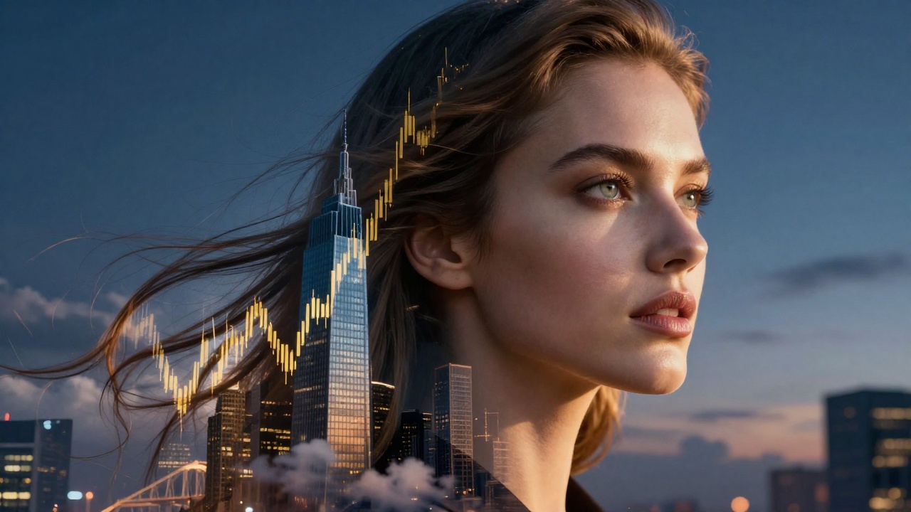 Как зарегистрировать МКК