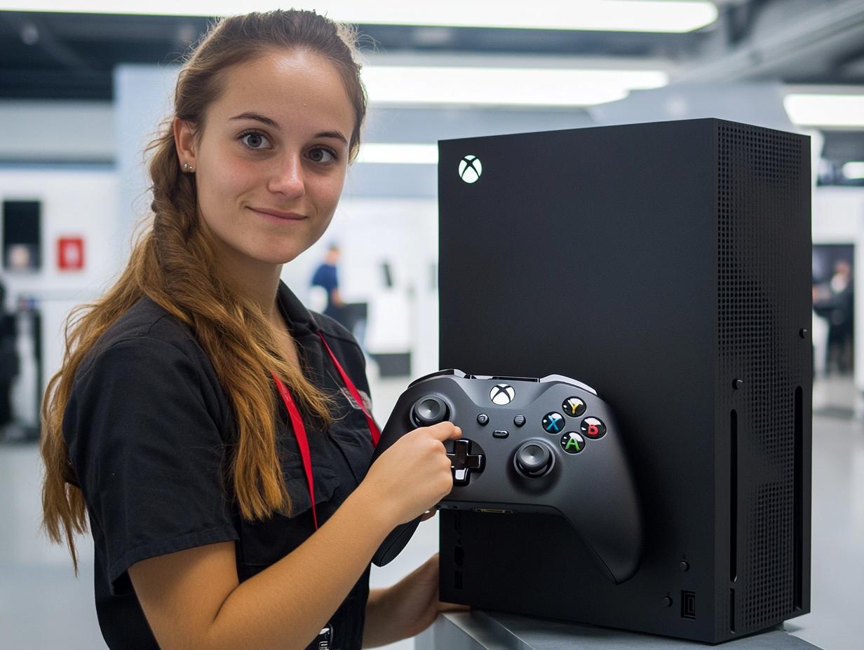 Ремонт Xbox 360: Все, что вам нужно знать ремонт, приставок, xbox, 360, e74, питание, иксбокс, блока, питания, игровых