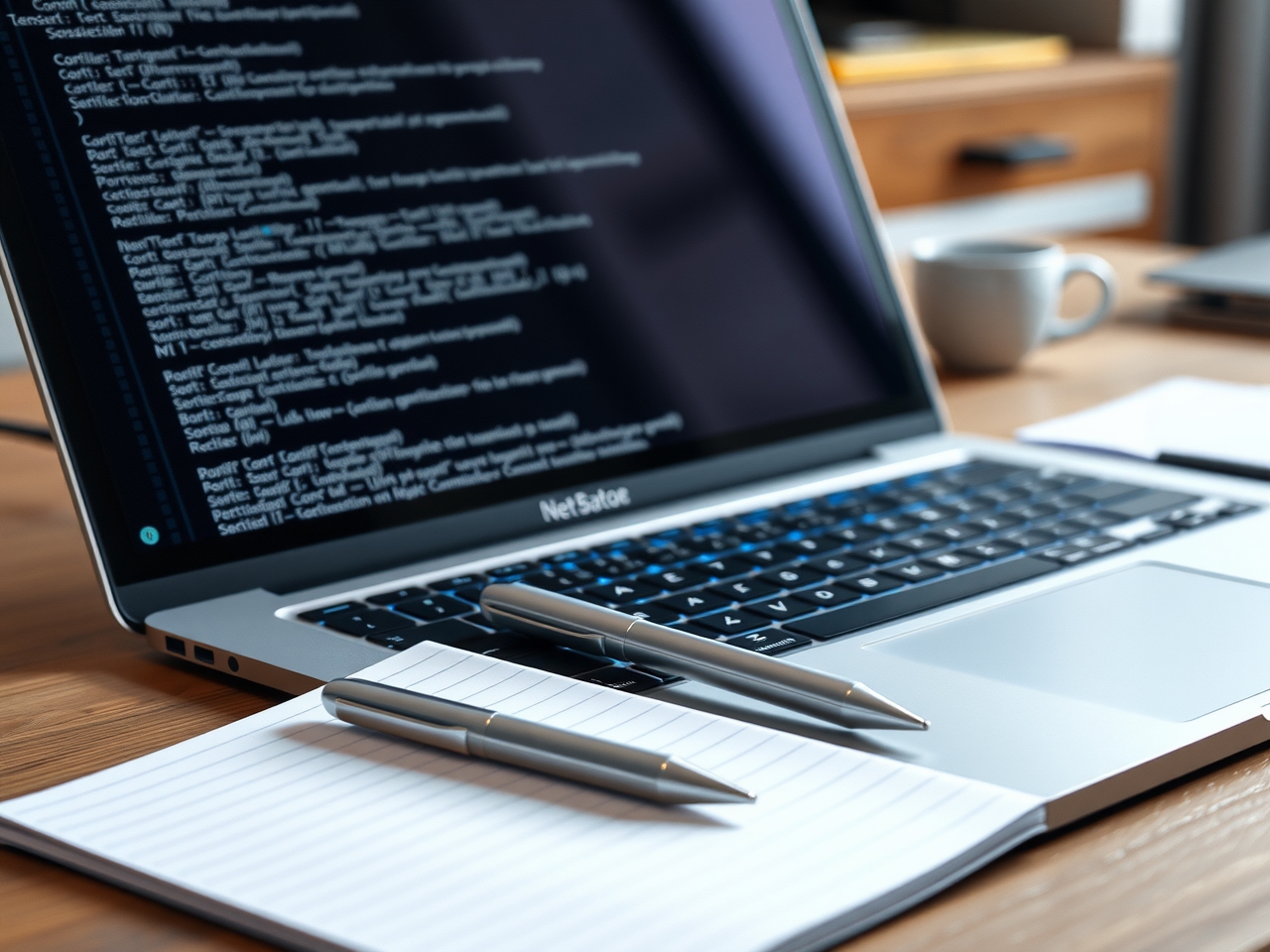 Новый способ создания уникальных изображений: нейросеть генератор фото онлайн нейросеть, генератор, фото, онлайн, рисунки, по, описанию