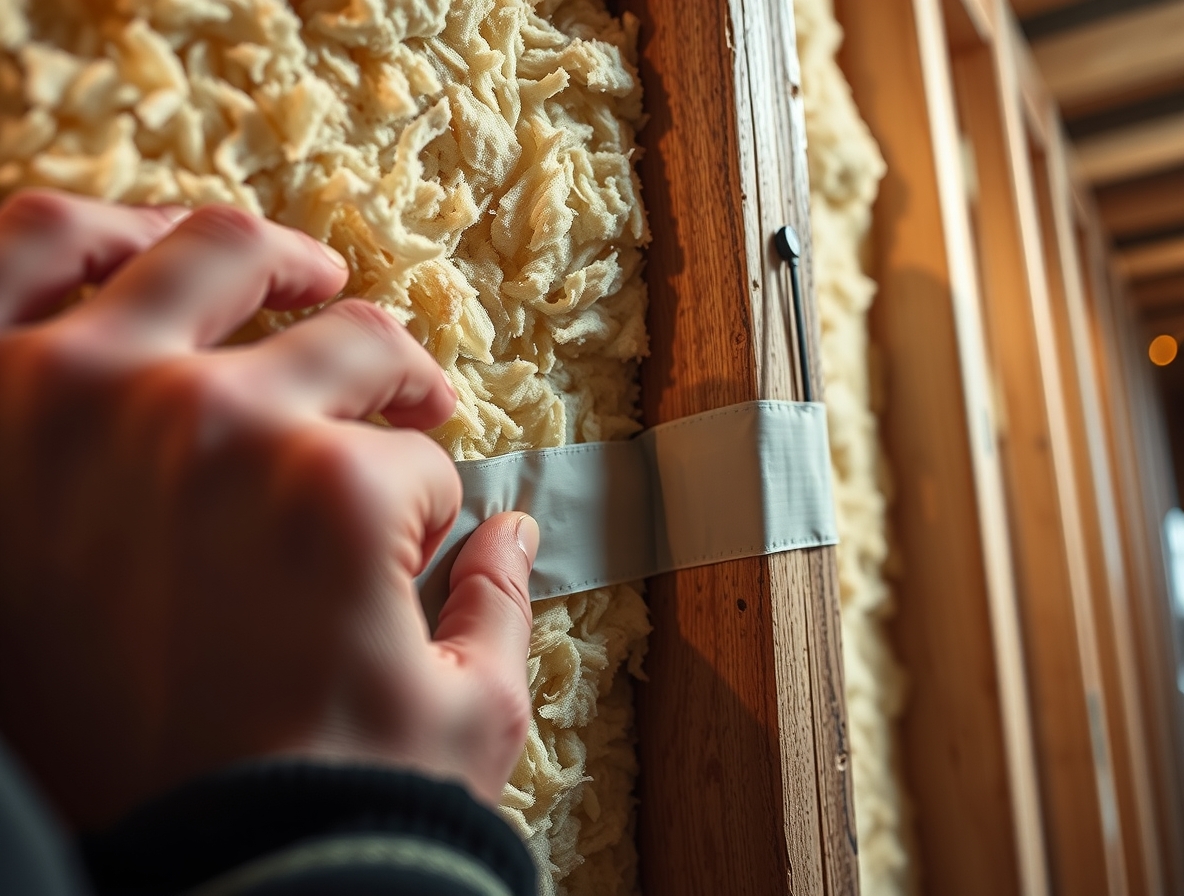 Строительство домов под ключ в Московской области