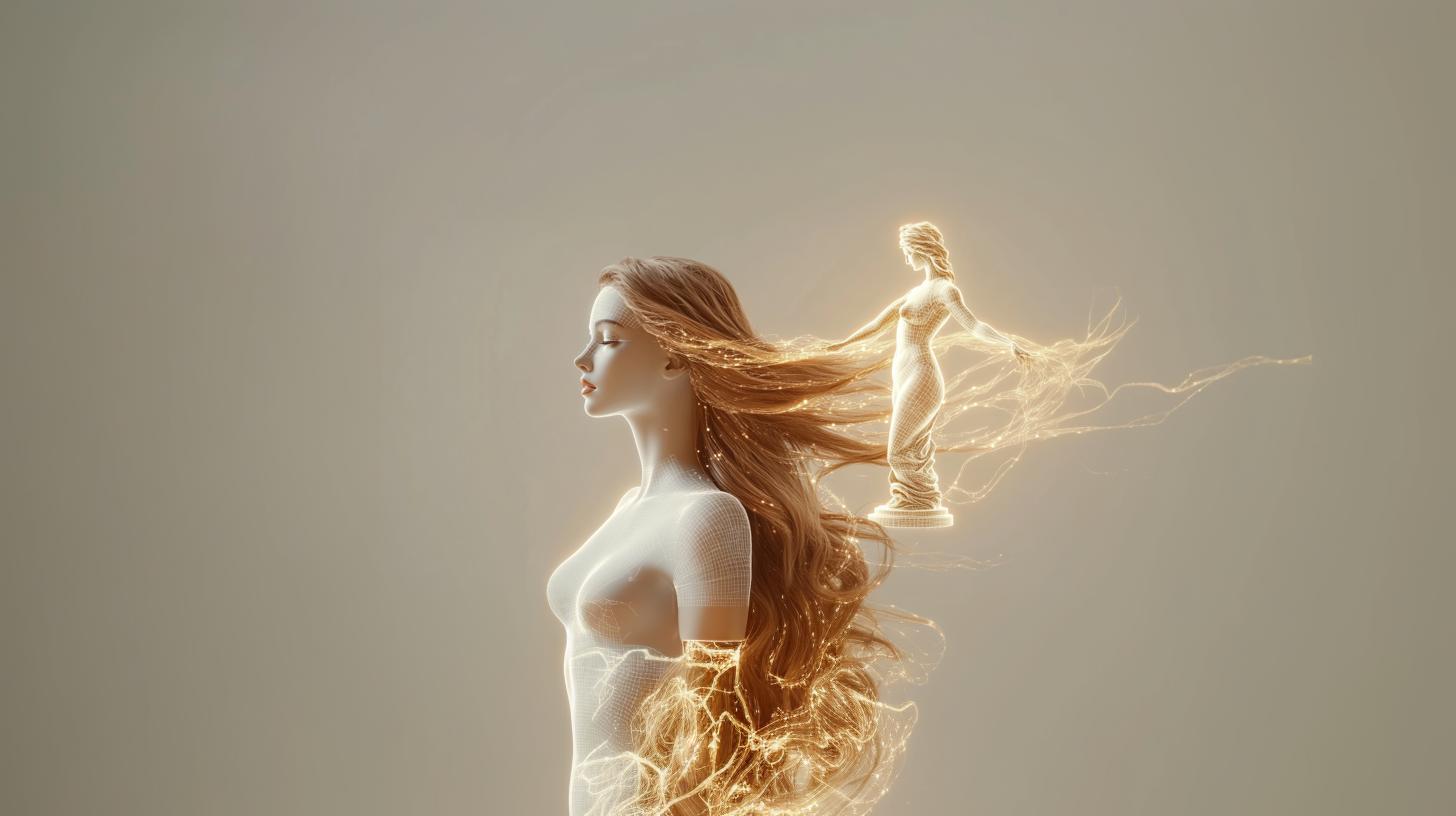 Slygen Бесплатный ИИ генератор