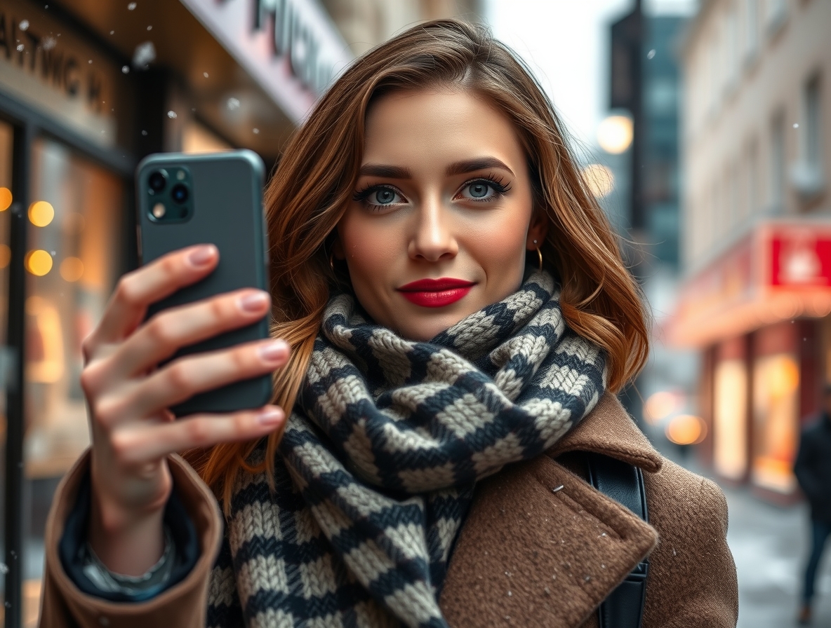 Почему стоит купить iPhone в Москве с доставкой по России? купить, айфон, в, москве