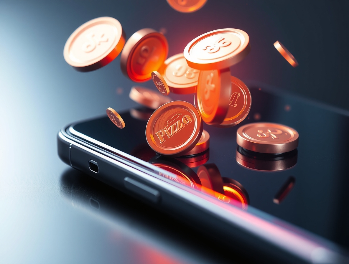 Открытие кейсов КС2