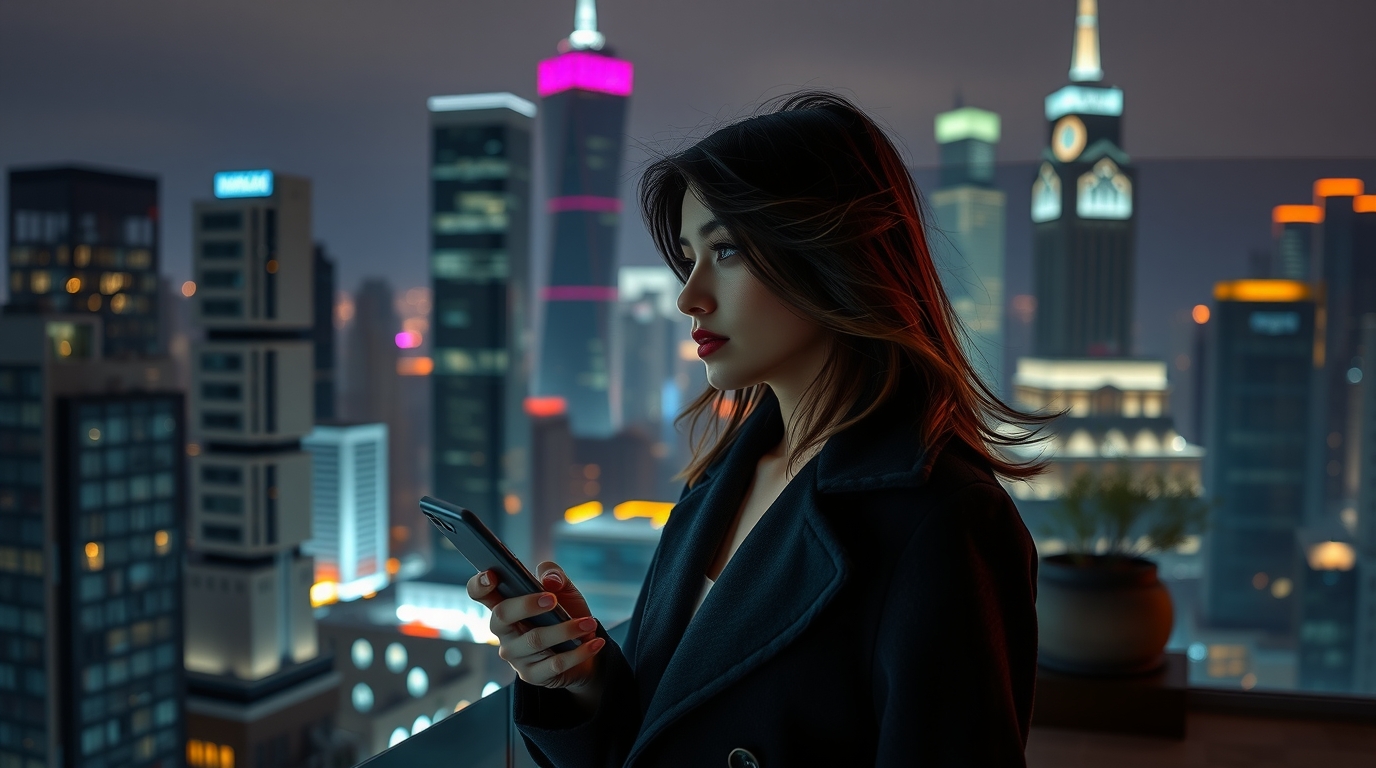 Мемы про ИИ-отношения