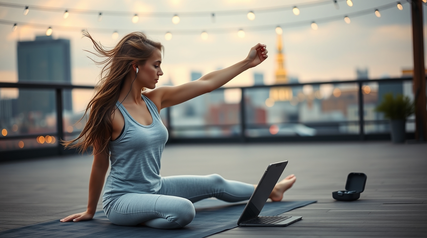 Remax защитное стекло: Официальный сайт предлагает оптовые цены remax, стекла, стекло, оптом, официальный, сайт, защитное, защитные, ремакс