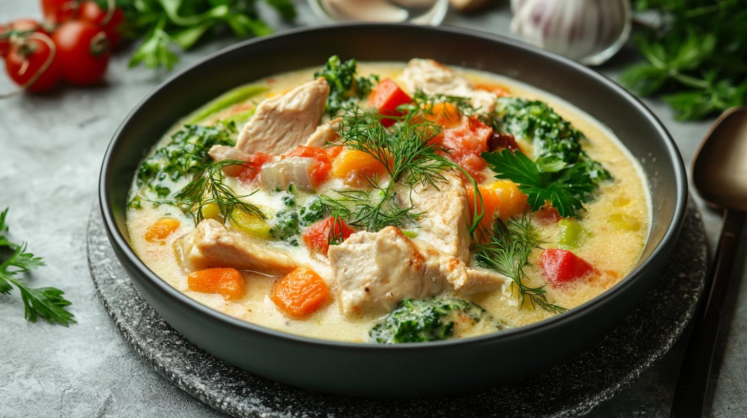 Комбинат питания в Красноярске на ул