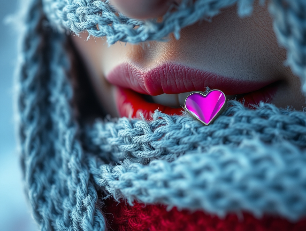 Мемы про ИИ-отношения