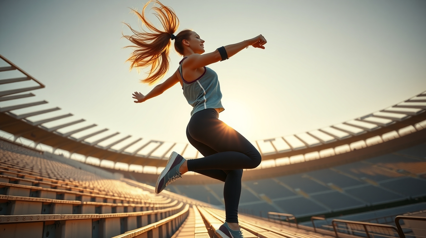 Remax защитное стекло: Официальный сайт предлагает оптовые цены remax, стекла, стекло, оптом, официальный, сайт, защитное, защитные, ремакс