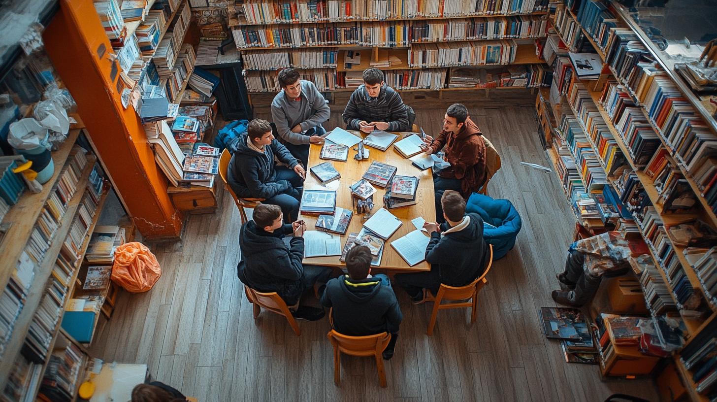 Переподготовка по юриспруденции дистанционно