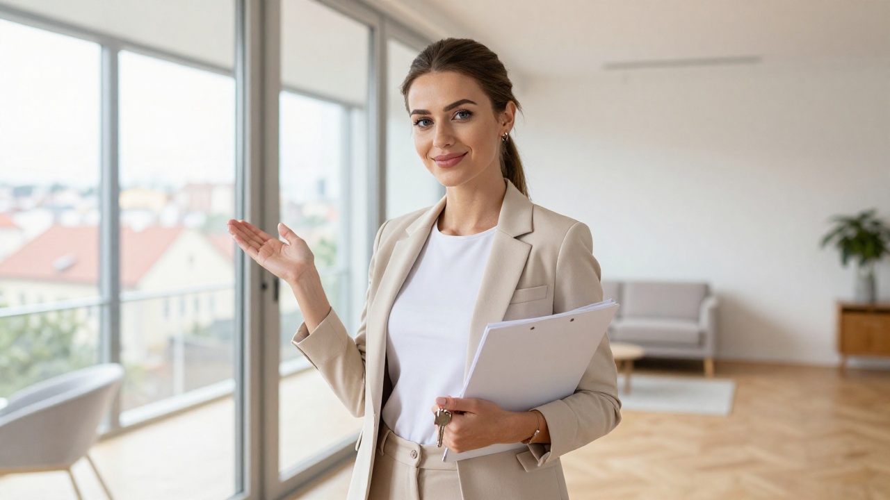 другую недвижимость на продажу в Чехии