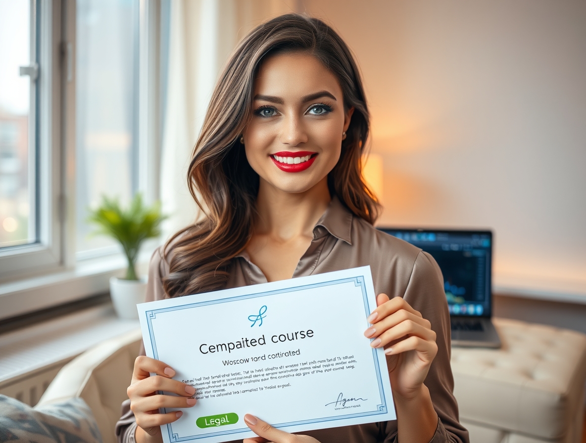 скачать курсы бесплатно