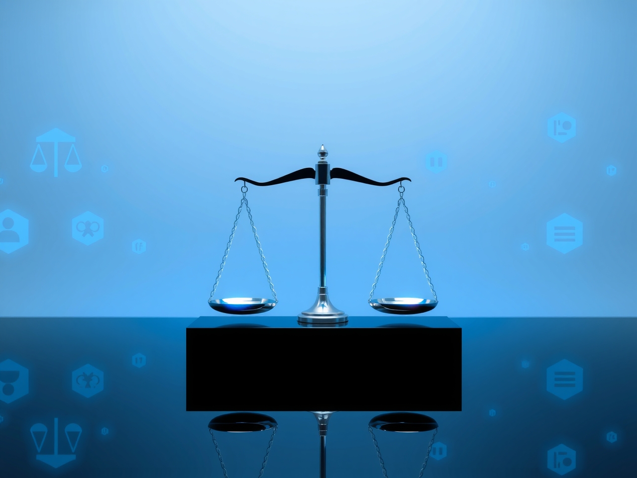 Получение справки о государственной регистрации юридического лица