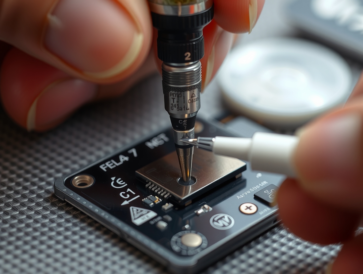 зуммер купить