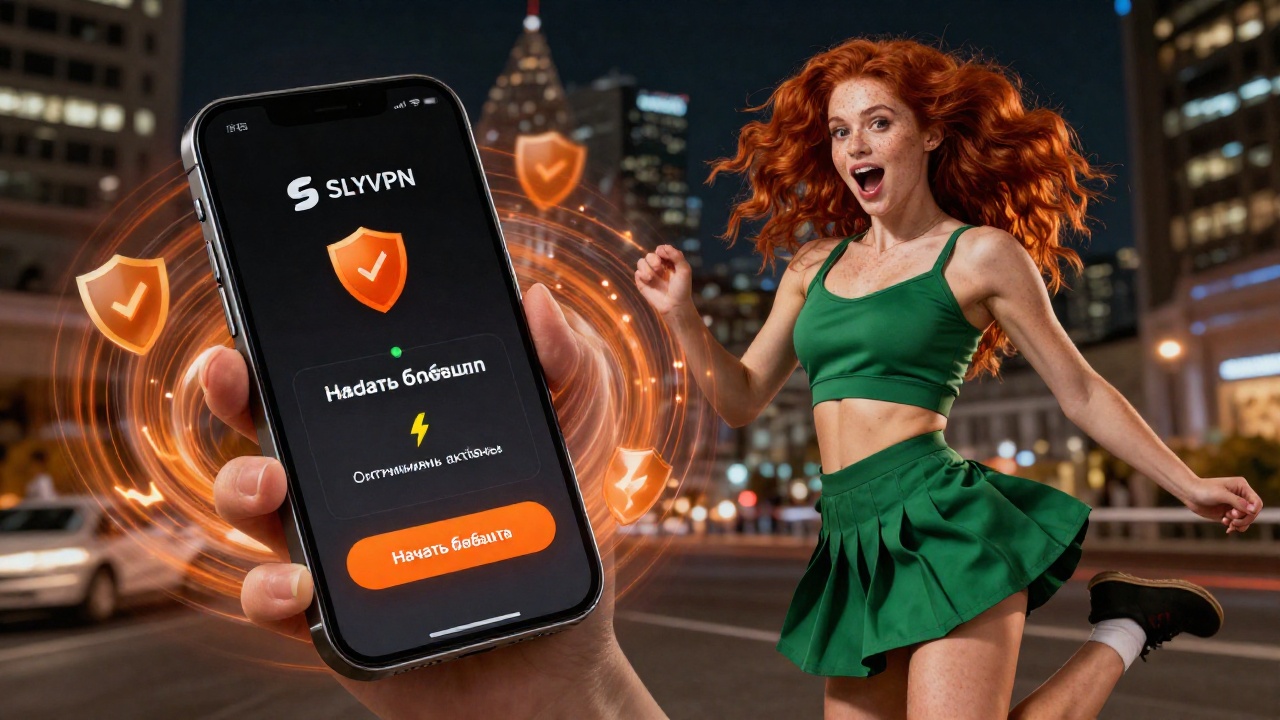 VPN для YouTube: узнайте, как обойти блокировки и смотреть видео без ограничений впн, для, ютуба