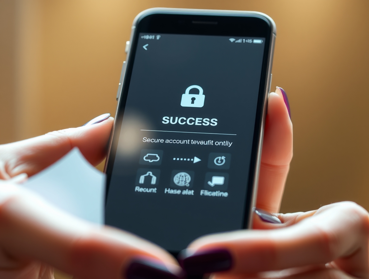 Почему стоит купить почтовые аккаунты Mail