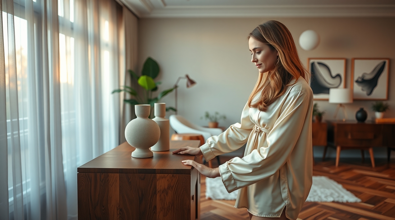 Современные статуэтки для интерьера: идеальное решение для стилизации домашнего пространства современные, статуэтки, для, интерьера, статуэтка, дома