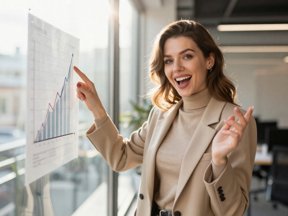 Отчетность ломбарда: как обеспечить эффективное комплексное сопровождение отчетность, ломбарда