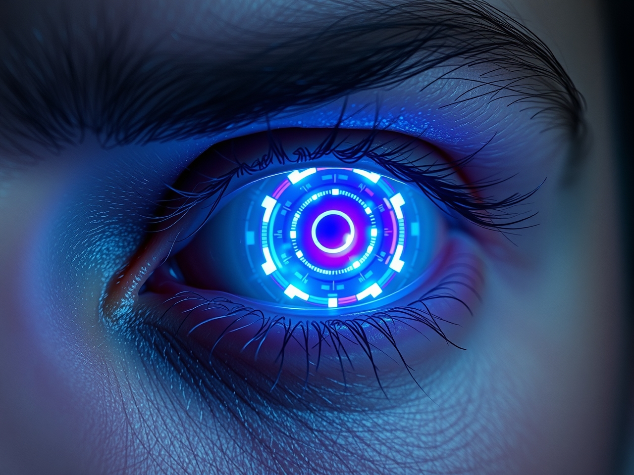 Новый способ создания уникальных изображений: нейросеть генератор фото онлайн нейросеть, генератор, фото, онлайн, рисунки, по, описанию