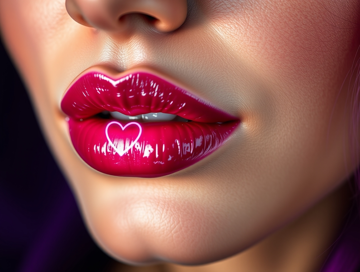 Бесплатный ИИ генератор