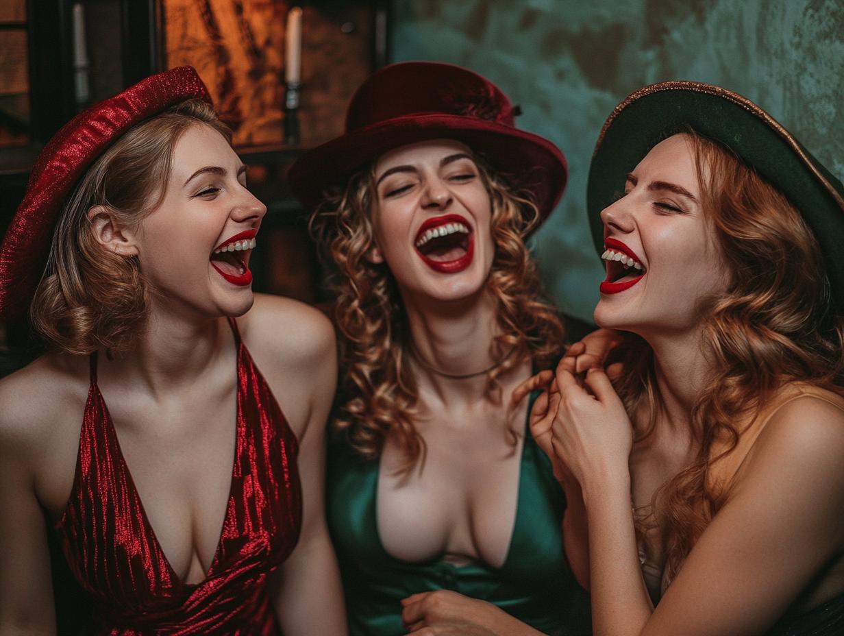 Выпускной 4 и 9 класса с ведущим