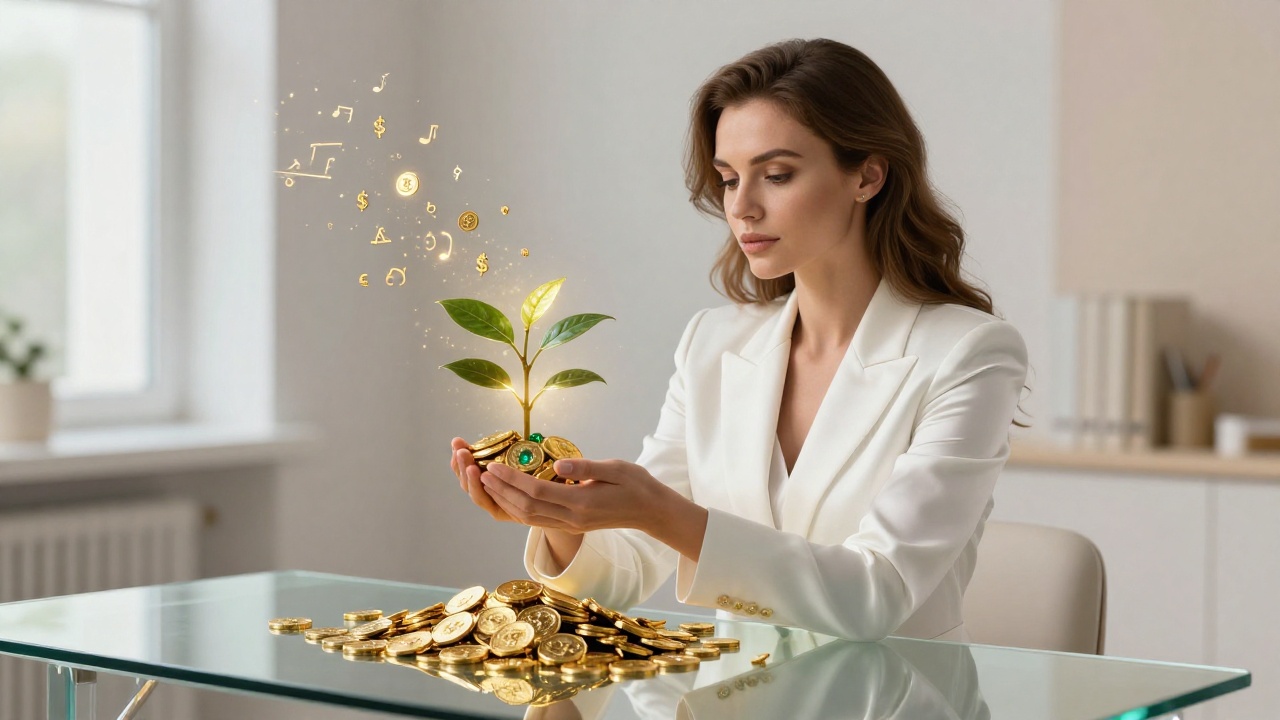 Как зарегистрировать МКК