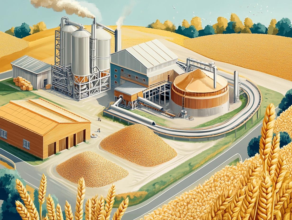 Инновационные решения для лабораторного оборудования в Казахстане