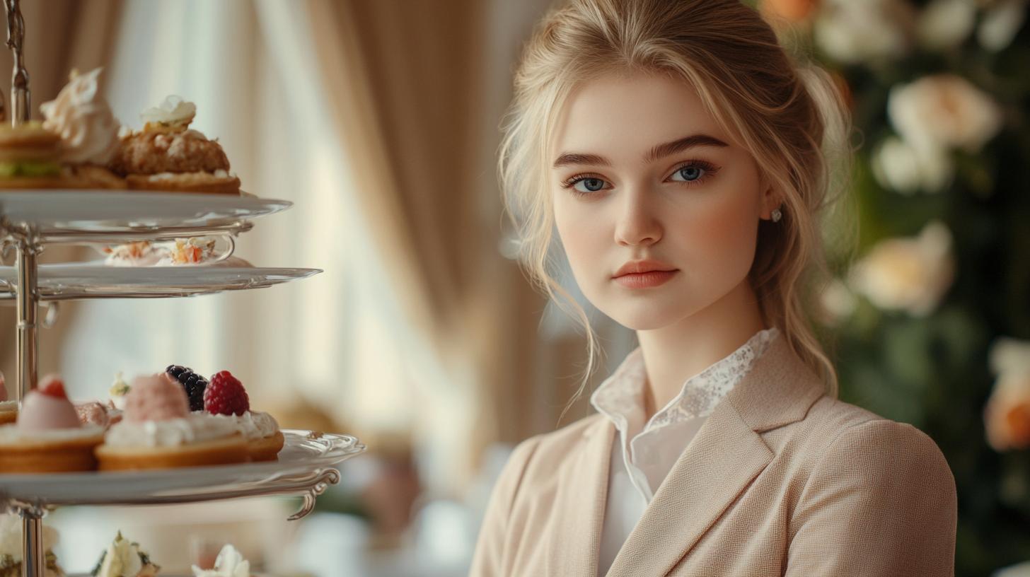 Комбинат питания в Красноярске на ул